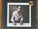 Mobile Fidelity MoFi MFSL One Step Bill Evans Sunday At The Village Vanguard NEW
