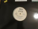 Everything But The Girl - Missing Todd Terry rare Italian vinyl