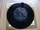 Brenda Holloway, Just look what you have done. Tamla Motown TMG 700