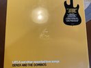 Derek and the Dominos Layla 4xLP box set NEW 180G vinyl 50th anniversary Clapton