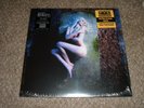 The Pretty Reckless-Death By Rock And Roll (Clear Vinyl LP) FYE Exclusive OOP