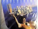 Supertramp - Breakfast In America  - Mobile Fidelity LP - 180 Gram - SEALED