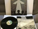 The Meters, New Directions,  record album, New Orleans Funk