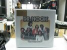 Dr.Hook 2LP Europe Collected 2019 Gatefold Limited Purple 180GR. Audiophile