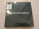 New Oasis What's The Story Morning Glory Ltd Ed Super Deluxe Box Set Sealed 