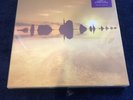 Kate Bush – Remastered In Vinyl 3 – 180g Heavyweight Vinyl Box Set (Brand New)