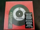 STATUS QUO - Vinyl Singles 1972-1979 / 13 x 7