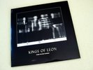 Kings Of Leon, When You See Yourself, 12