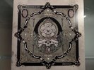 PARADISE LOST obsidian BOX-SET Vinyl-PIC-LP + Digi-CD + Coaster + Poster + Bonus