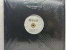 Madvillain ?– Four Tet Remixes - MF Doom & Madlib's Madvillain | Vinyl RARE