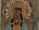 The Wild Magnolias VG+