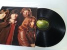 Badfinger-Straight Up. UK Apple Label Vinyl LP.