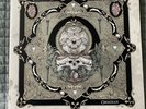 PARADISE LOST - Obsidian - Vinyl