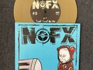 NOFX - 7