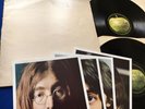 The Beatles   White Album   UK Mono Double Vinyl LP