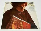 Bob Dylan 