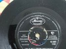 The Classics - Life Is But A Dream Sweetheart - Vinyl 7