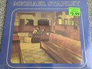 MICHAEL STANLEY LP  TUMBLEWEED TWS106, 1973 SEALED STERLING PRESS
