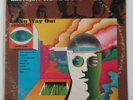 The Chocolate Watch Band – No Way Out RARE Original Vinyl LP Watchband Stereo