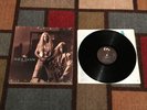 Nelson After The Rain Lp Vinyl Record 1990 U.S SRC Pressing NM- In Shrink Tested