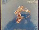 4S/5S   TCHAIKOVSKY The Nutcracker REINER / RCA Living Stereo SD LSC 2328 EX+