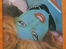 Further Temptations - The Drones - 1977 Vinyl LP - UK 1st press - VRLP1