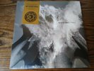 The Afghan Whigs - Do to the Beast Subpop New Vinyl LP Gatefold Jacket 180 Gram