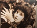 KATE BUSH REMASTERED IN VINYL 4 X VINYL Box Set Never played MOFI style sleeves