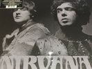 SIGNED - Nirvana: Songlife 1967-1972 - 6 LP Vinyl Box Set - With Signed Print