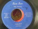 Modern Soul Funk Disco Rare Santiago