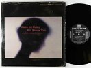 Bill Evans - Waltz For Debby LP - Riverside - RS 9399 Black Label DG VG+ Shrink