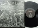 V.A.	Metal Meltdown Volume One	DSR 1000	US LP, decibel shock (110)