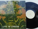 Y&T	Down and Dirty Live in London	UK LP The BBC Transcription Service (110)