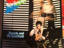 Siouxsie and the Banshees— Kaleidoscope 12