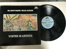 GIL SCOTT-HERON Winter in America US ORIGINAL Strata-East
