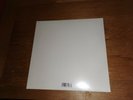 THE BEATLES   WHITE ALBUM    (NEW  / STILL SEALED )