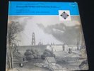 KOGAN Beethoven Violin Concerto KONDRASHIN / TELEFUNKEN LT 6622 ED1