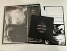 Fudge Tunnel – Hate Songs In E Minor – Vinyl LP + Ltd Ed 7