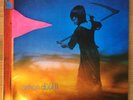 AMON DÜÜL 2 - YETI