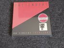PRETENDERS UK SINGLES 1979 - 1981 LTD 7