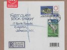 Various - First Class Rock Steady (7x7