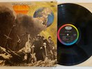 Steve Miller Band - Sailor - 1968 US Stereo 1st Press VG++