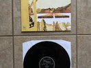 Stevie Wonder - Innervisions (remastered) - Vinyl (LP) Mint/Mint