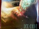Ice Cube - Everythangs Corrupt 2LP [Vinyl New] Hip Hop Gate Record Album NWA