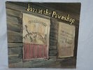 JAZZ AT THE PAWNSHOP - classic PROPRIUS orig audiophile 2-LP Sweden - Domnérus