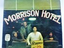 The Doors 