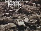 Excruciating Terror ‎– Expression Of Pain LP / Vinyl / New (2017) Grindcore