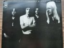 JOHNNY WINTER JOHNNY WINTER AND NM/EX 1970 UK First Press £40.00
