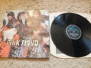 Pink Floyd ?– The Piper At The Gates Of Dawn VINYL