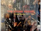 The Stone Roses-Second Coming 1st Press 94 NM Con Ltd Ed Gatefold Sleeve Dble LP